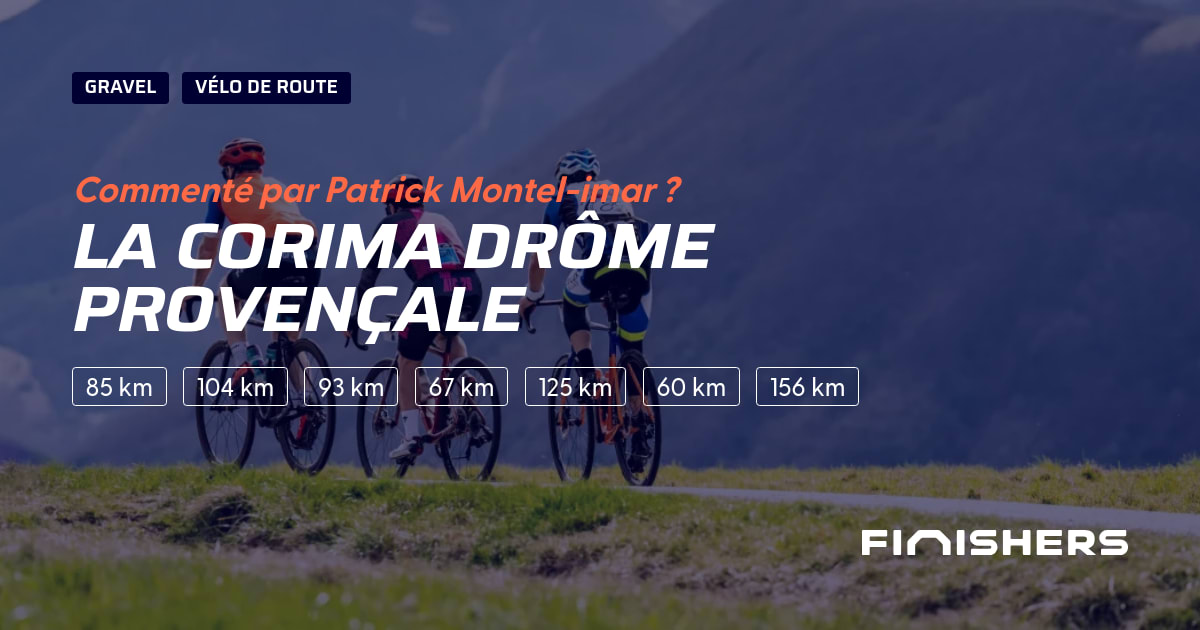 La Corima Drôme Provençale — photo 2 of 2