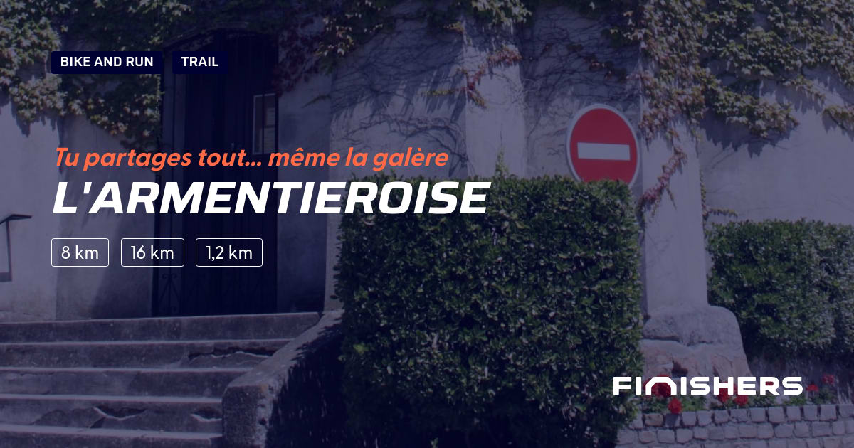 L'armentieroise — photo 2 sur 2