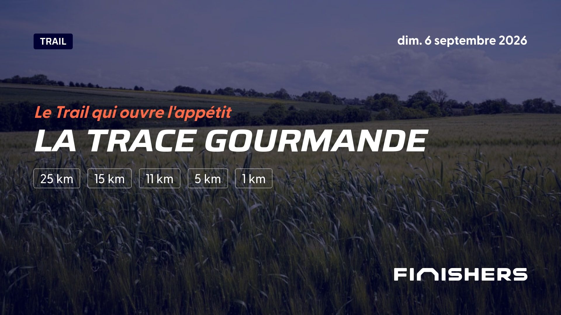 La Trace Gourmande — Foto 4 auf 5