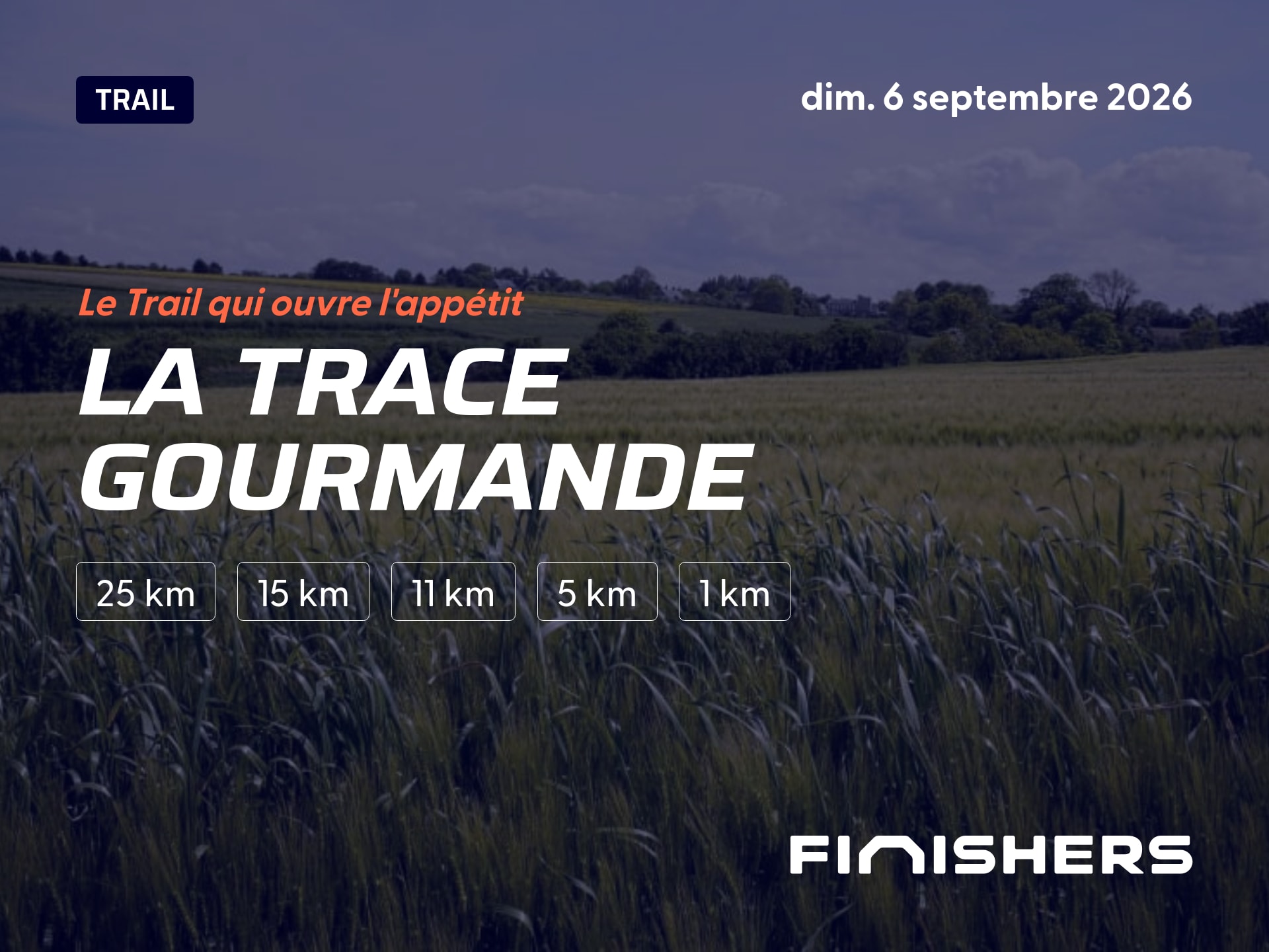 La Trace Gourmande — Foto 3 auf 5