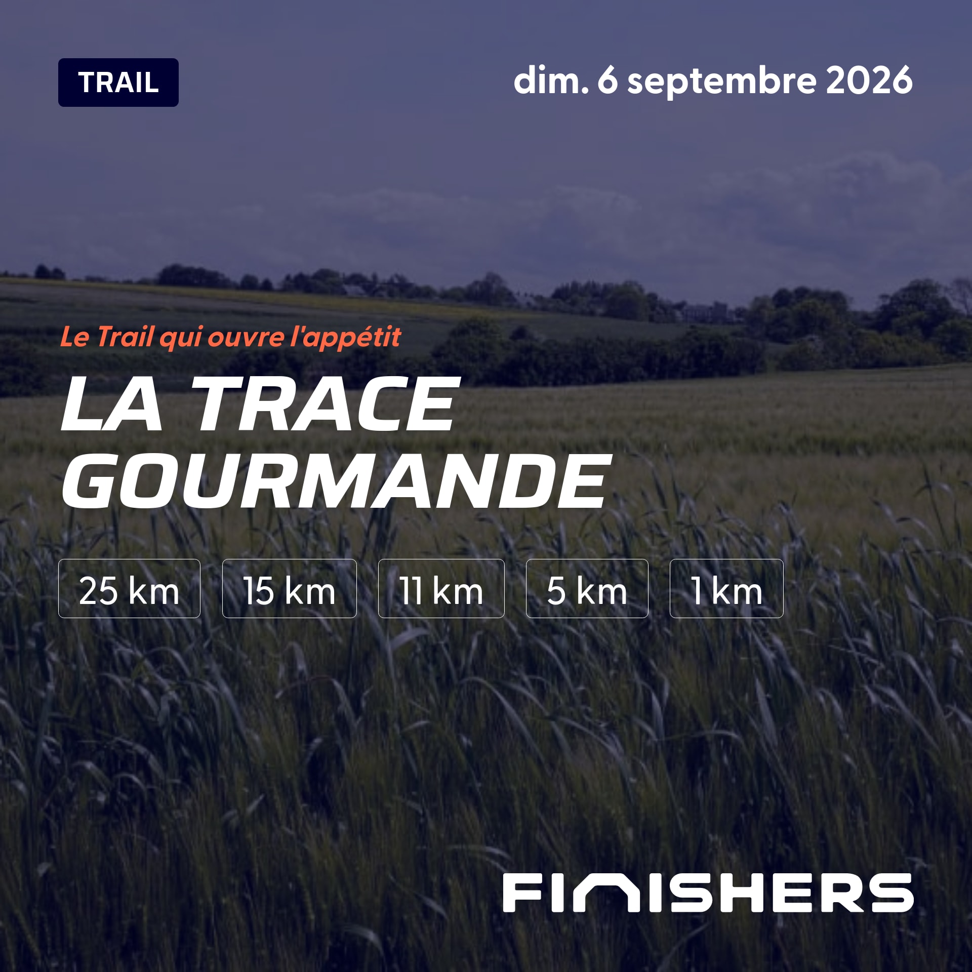 La Trace Gourmande — Foto 2 auf 5