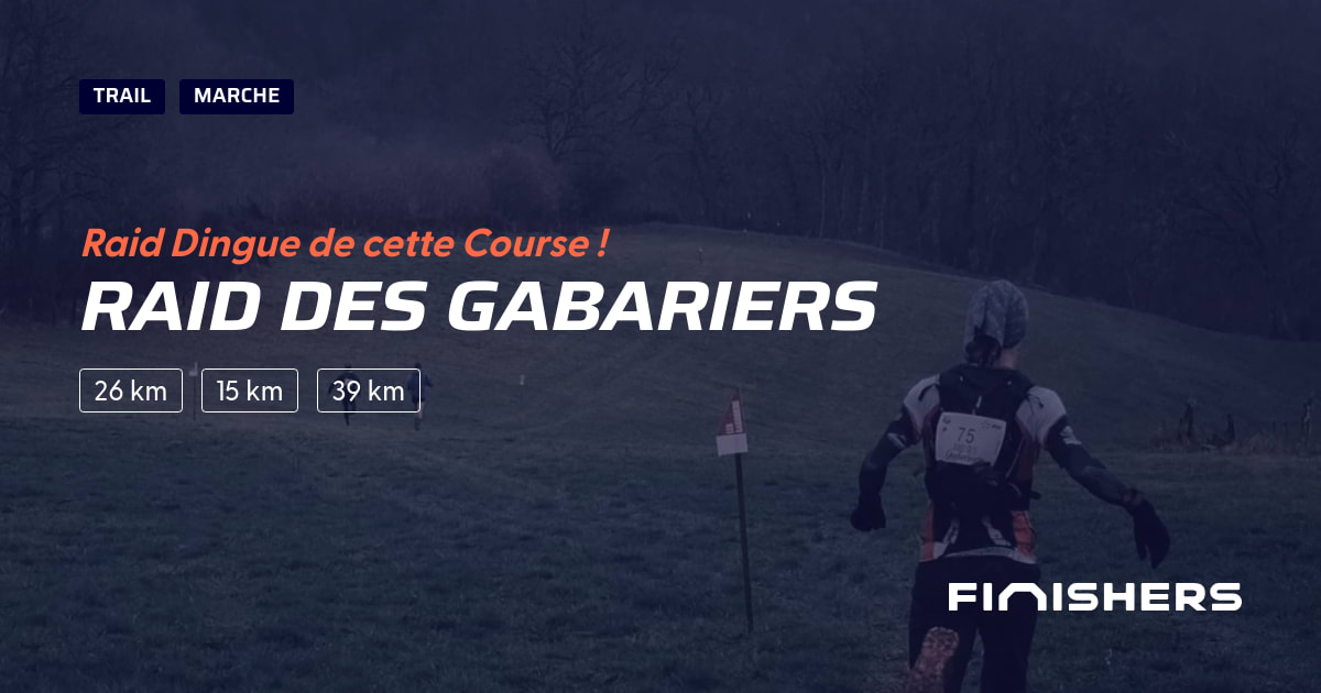 Raid des Gabariers — फोटो 2 2 पर