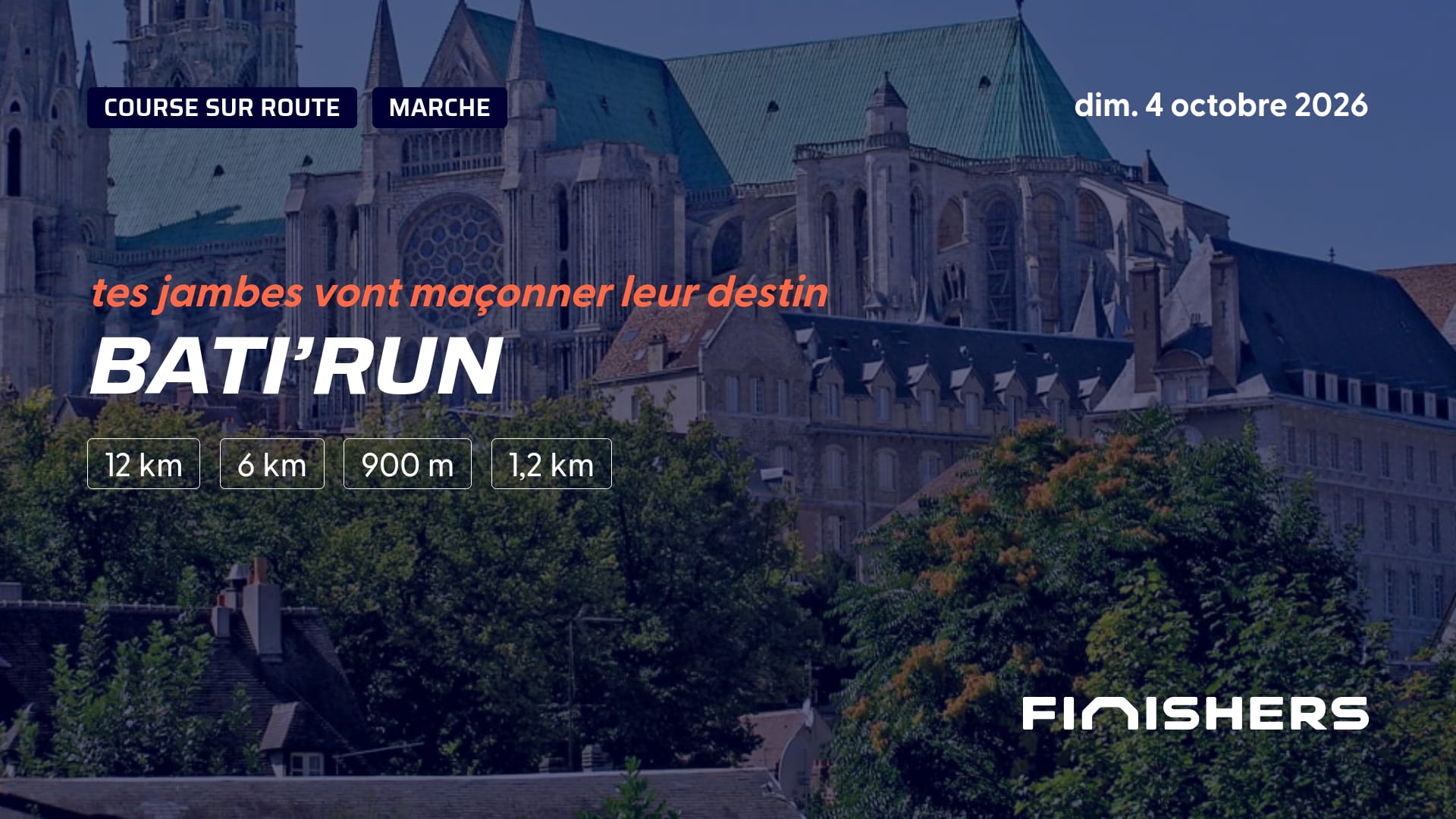 Bati’run — foto 4 en 5