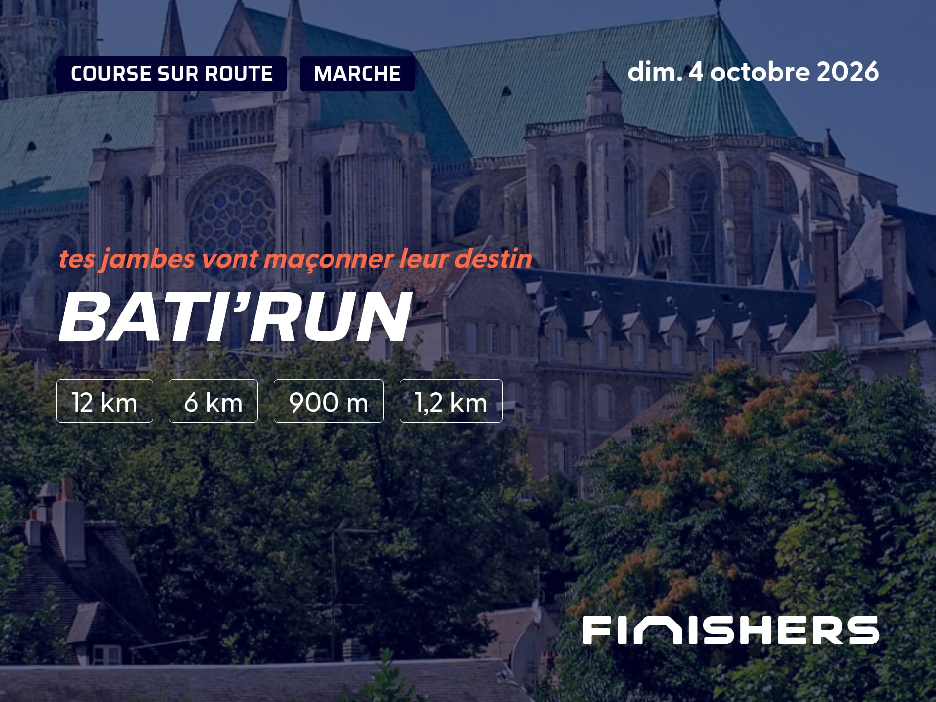 Bati’run — foto 3 en 5