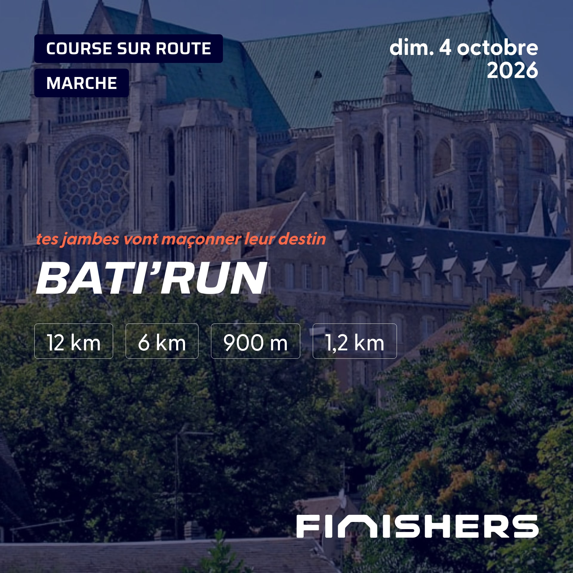 Bati’run — foto 2 en 5