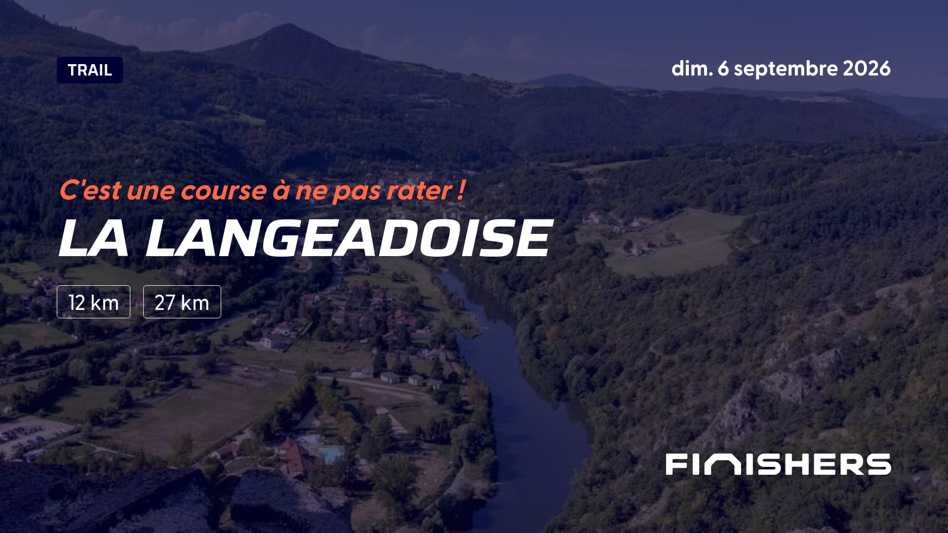 La Langeadoise — fotografie 4 na 5