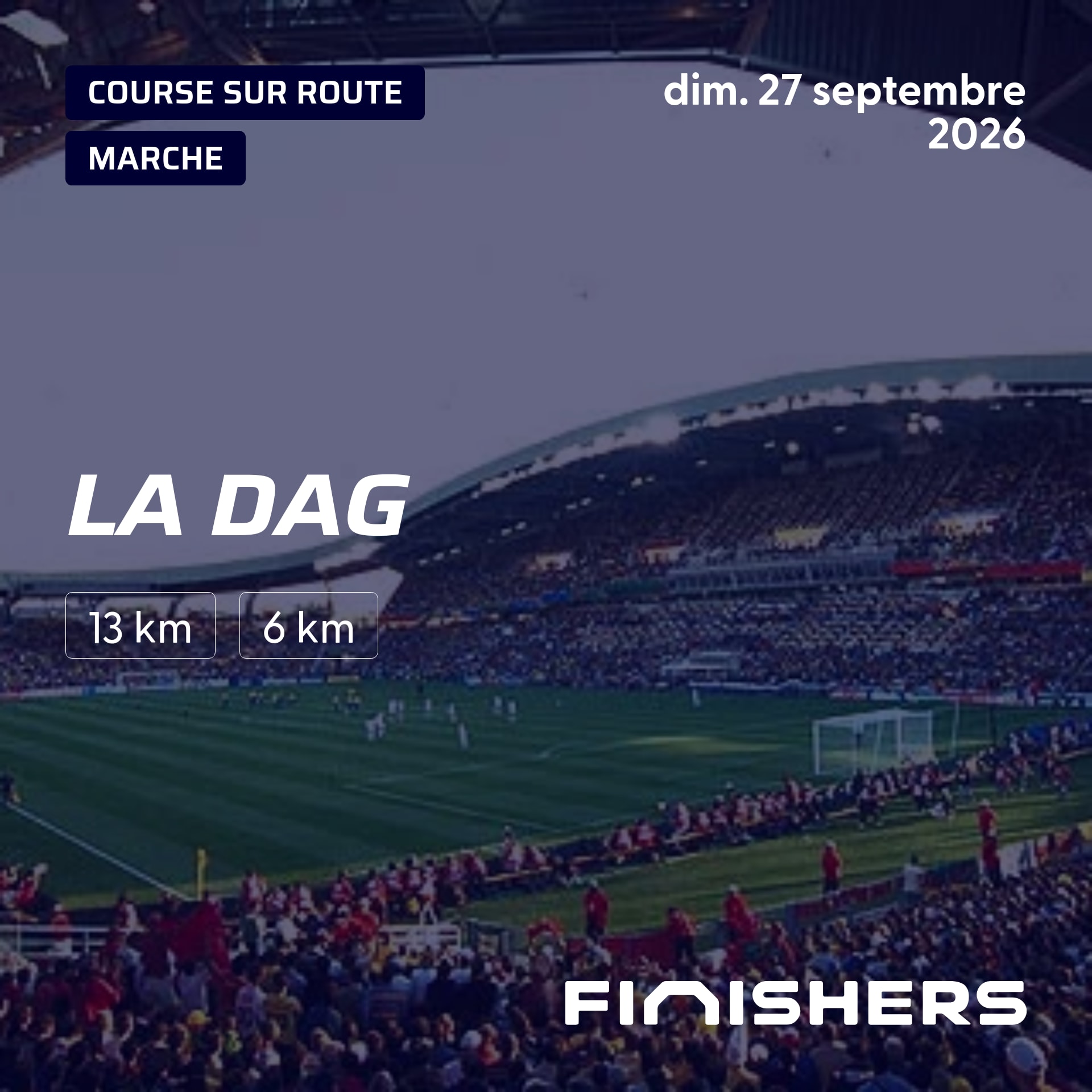 La Dag — photo 2 of 5