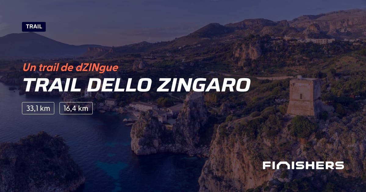 Trail dello Zingaro — 2 の 2 の写真