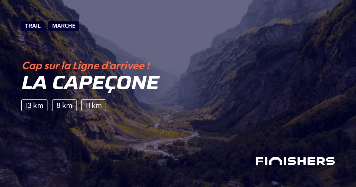 La Capeçone — zdjęcie 2 na 2