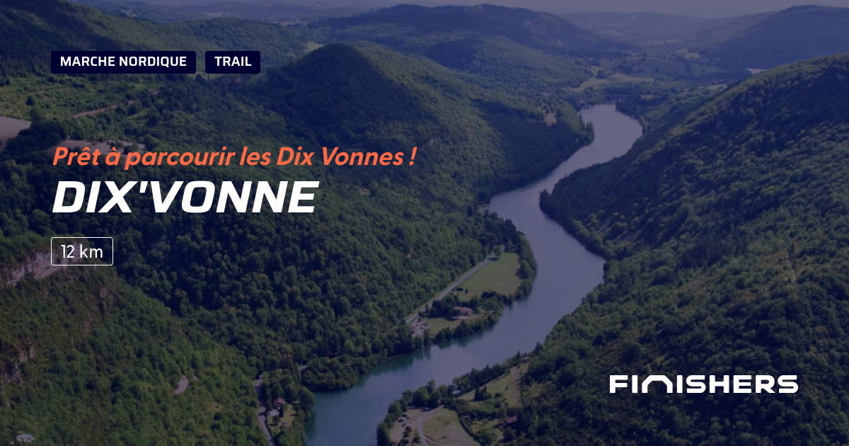 Dix'Vonne — photo 2 sur 2