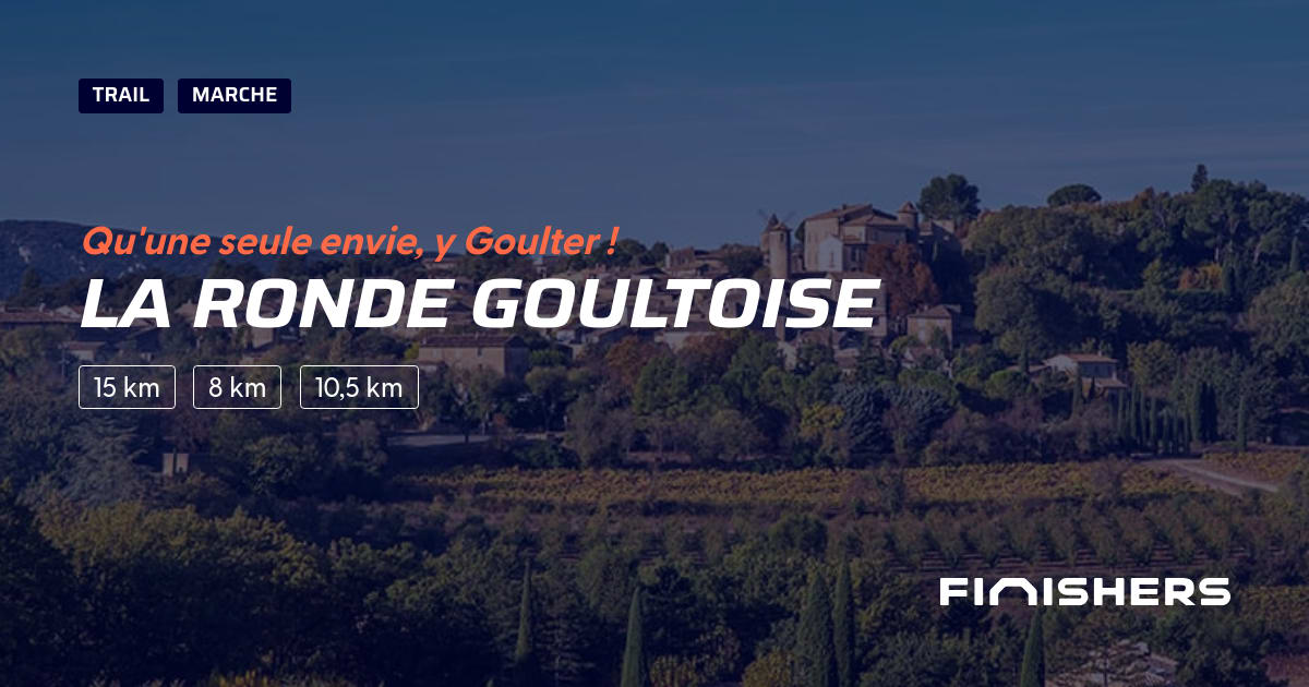 La Ronde Goultoise — bilde 2 på 2