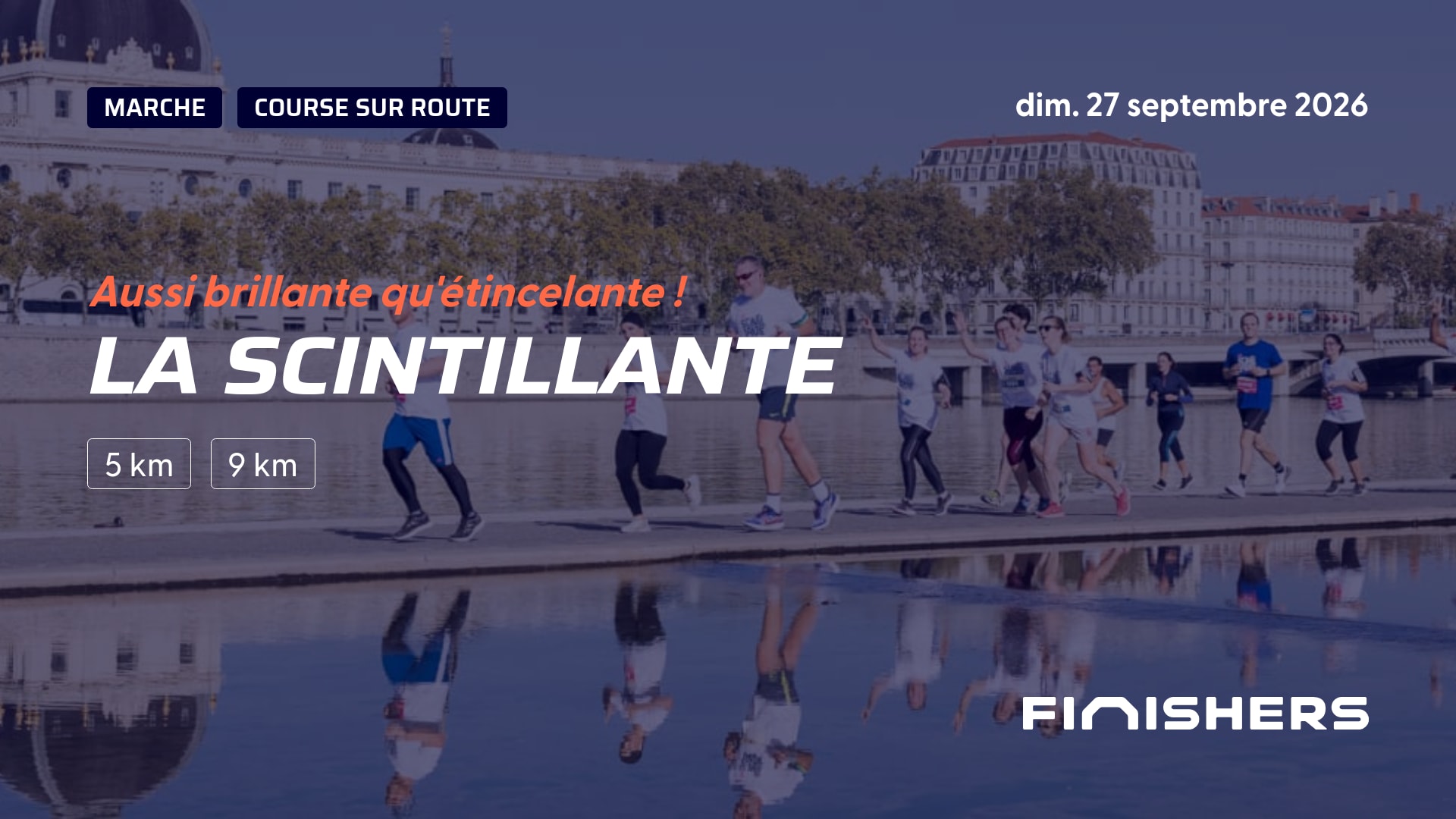 La Scintillante — photo 4 sur 5