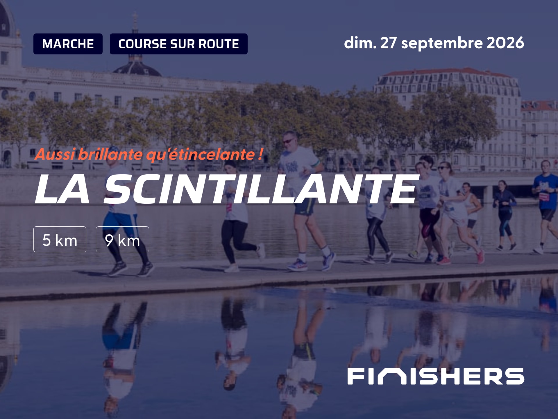 La Scintillante — photo 3 sur 5
