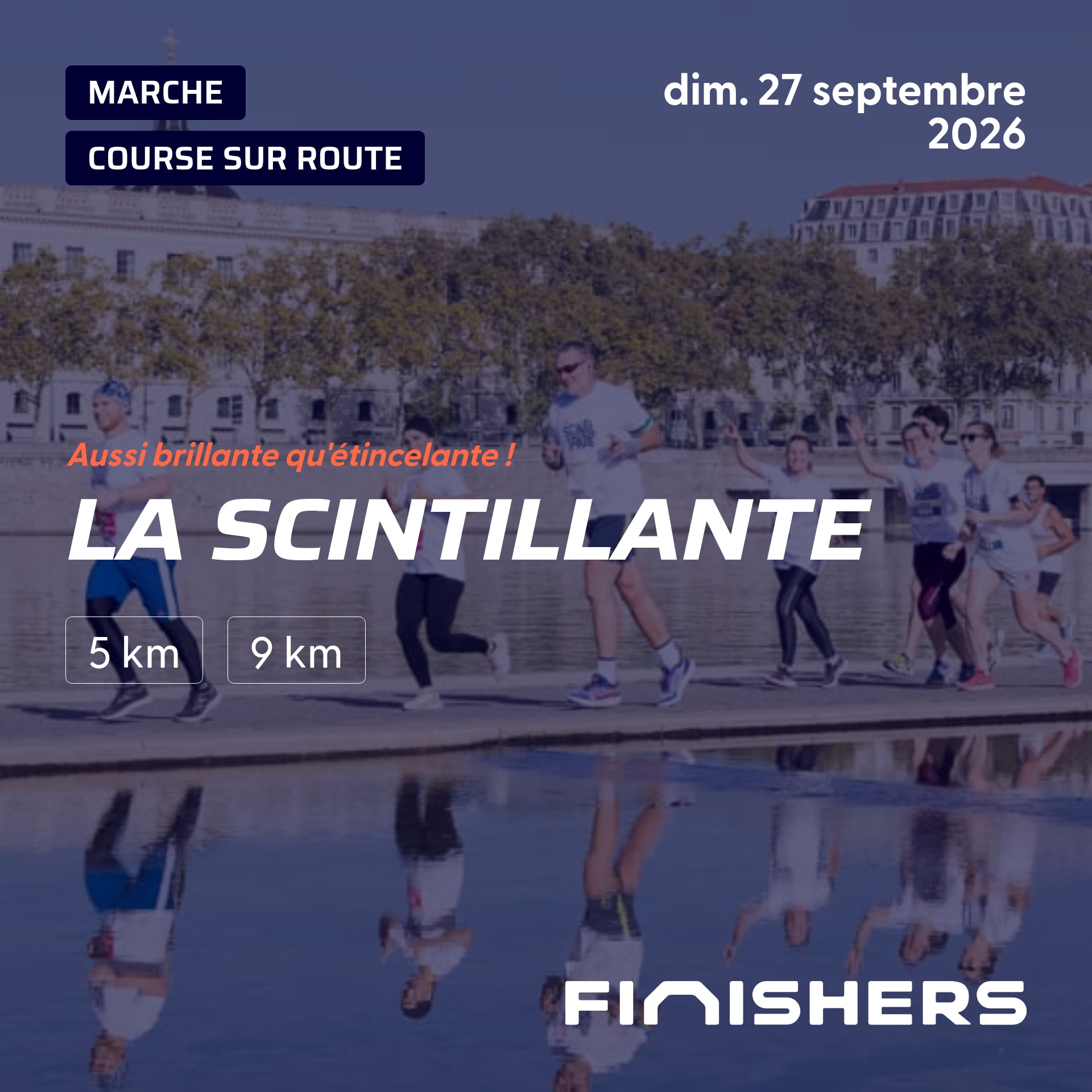 La Scintillante — photo 2 sur 5