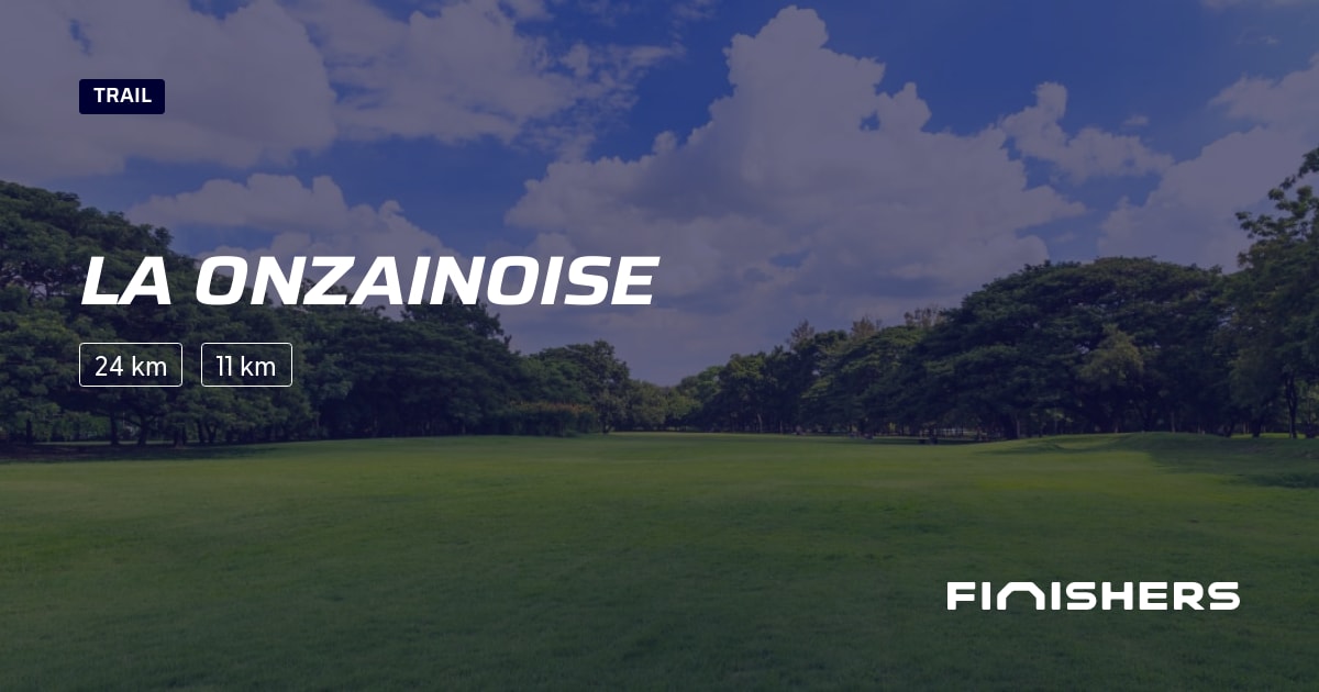 La Onzainoise — foto 2 på 2