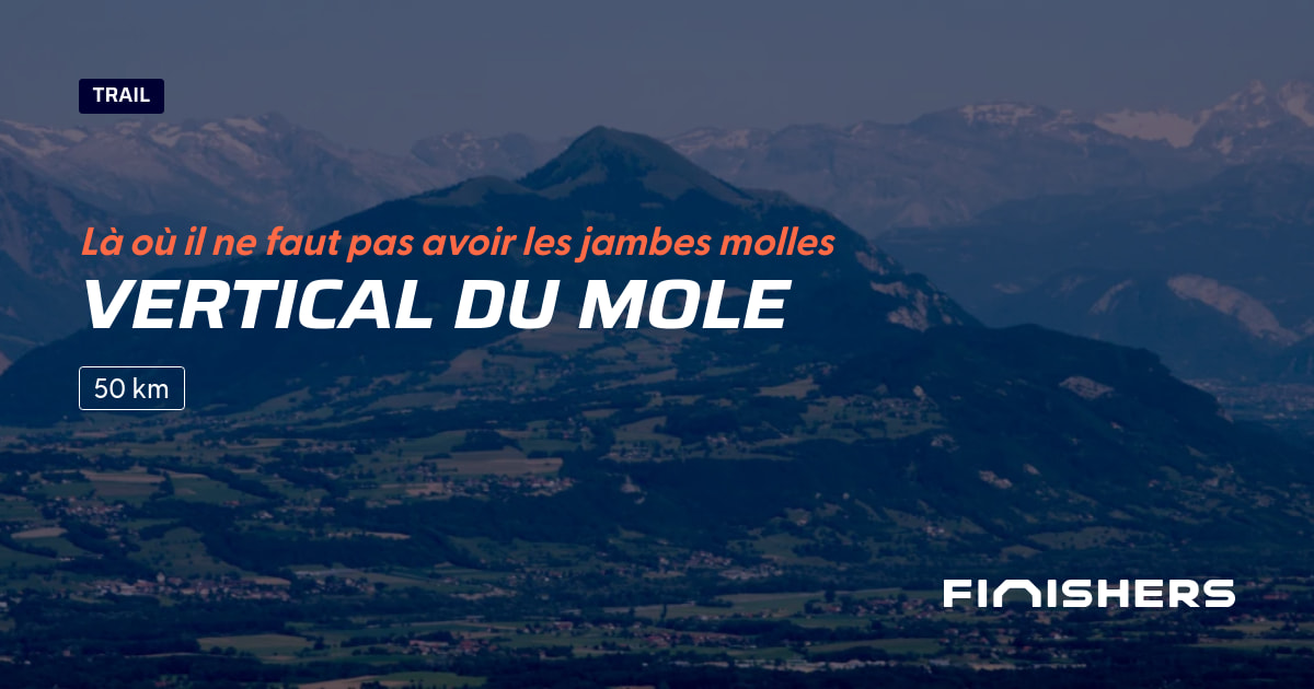 Vertical du mole — 2 üzerindeki 2 fotoğrafı