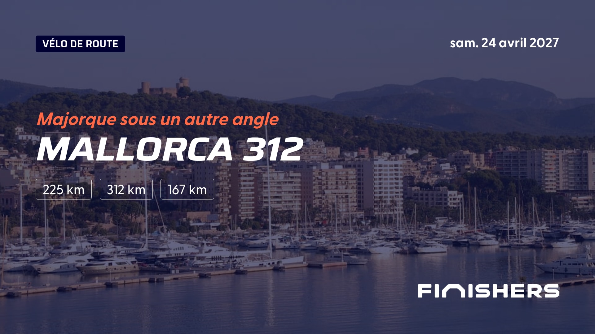 Mallorca 312 — photo 4 sur 5