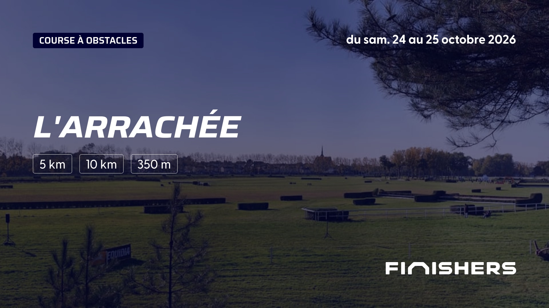 L'Arrachée — kuva 4 5