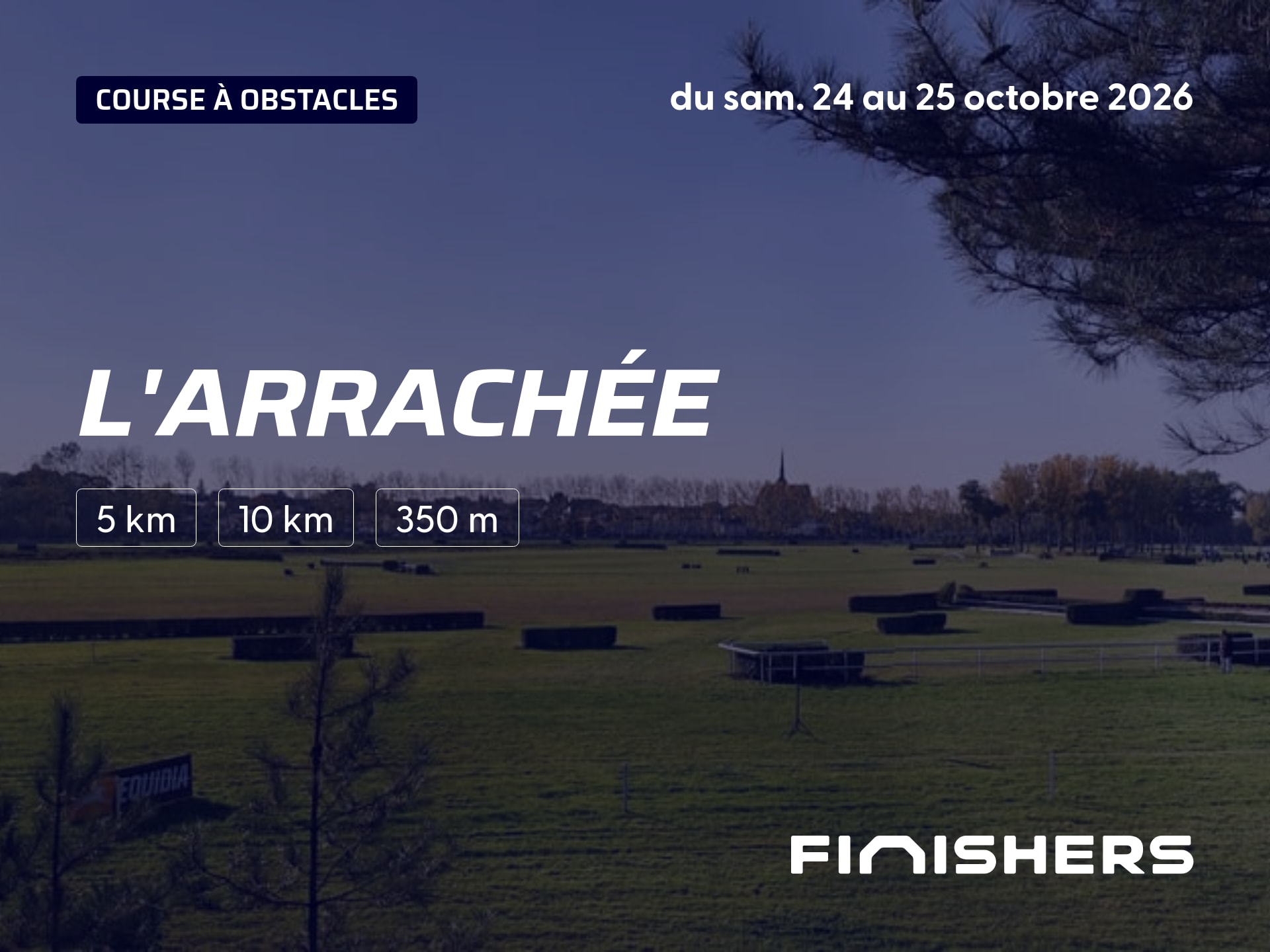 L'Arrachée — kuva 3 5