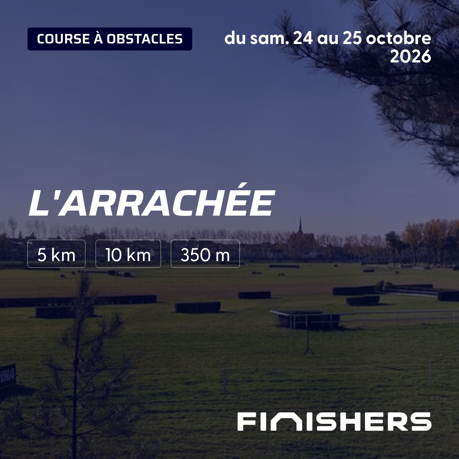 L'Arrachée — kuva 2 5