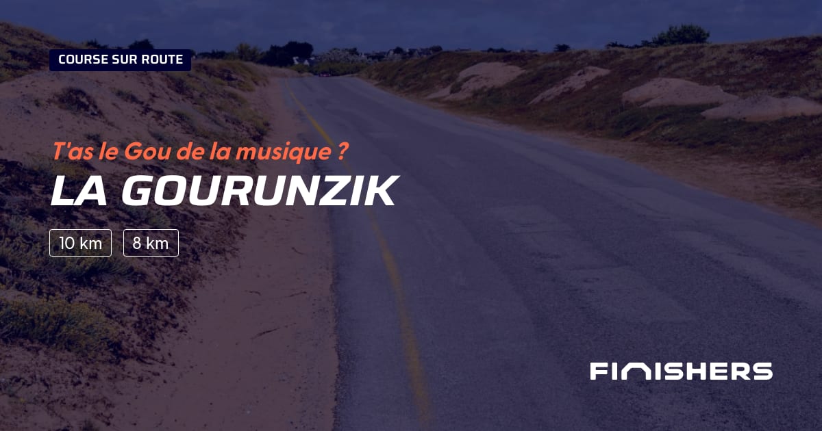 La GouRunZik — फोटो 2 2 पर