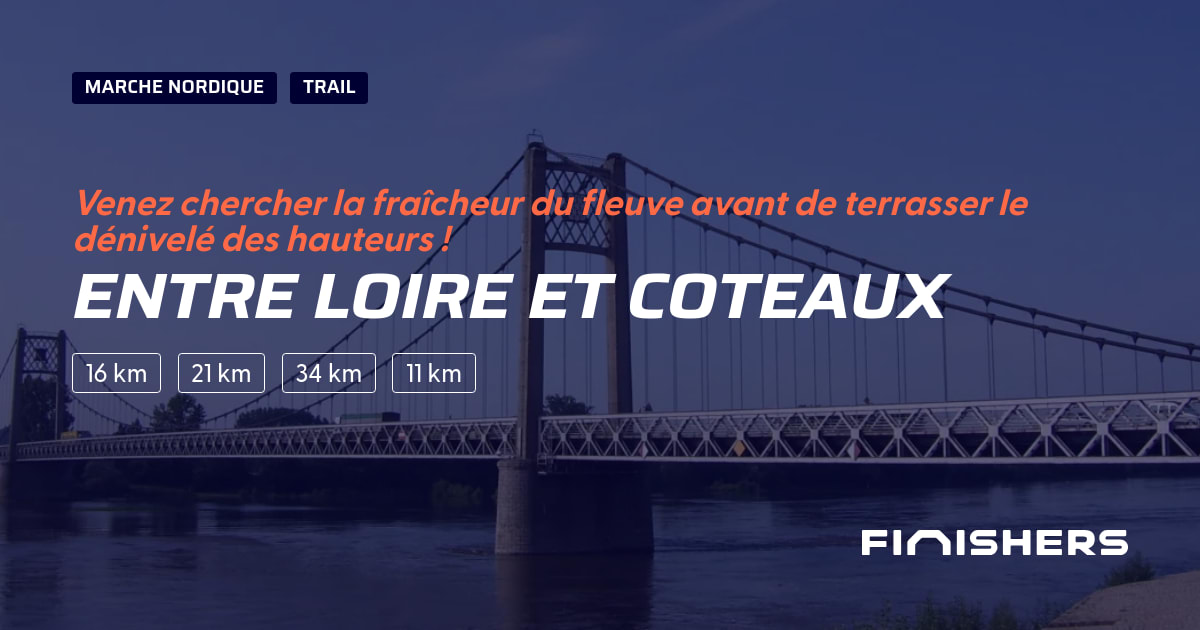 Entre Loire et Coteaux — photo 2 sur 2