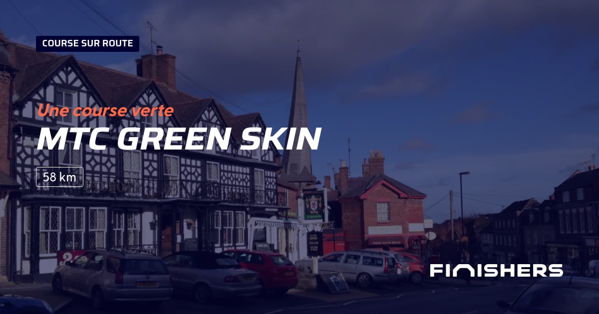 MTC Green skin — zdjęcie 2 na 2