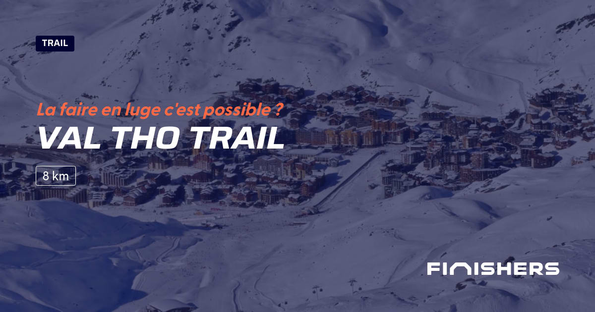 Val Tho Trail — 2 üzerindeki 2 fotoğrafı