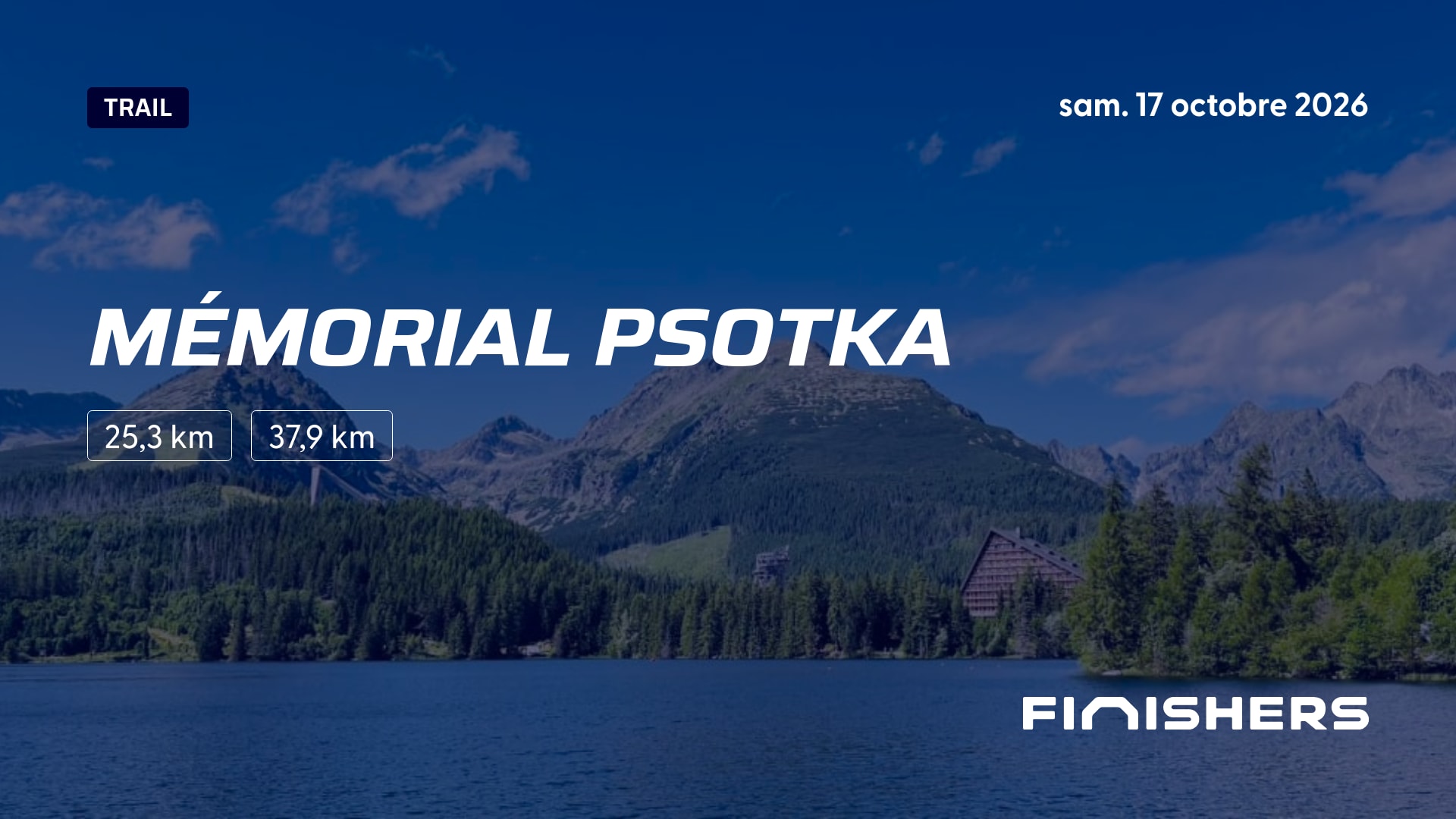 Mémorial Psotka — photo 4 sur 5