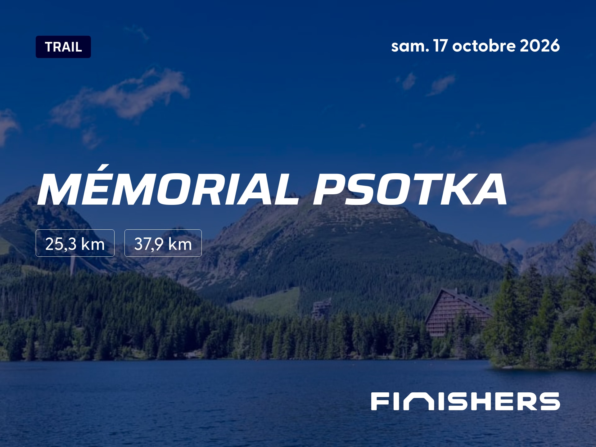 Mémorial Psotka — photo 3 sur 5