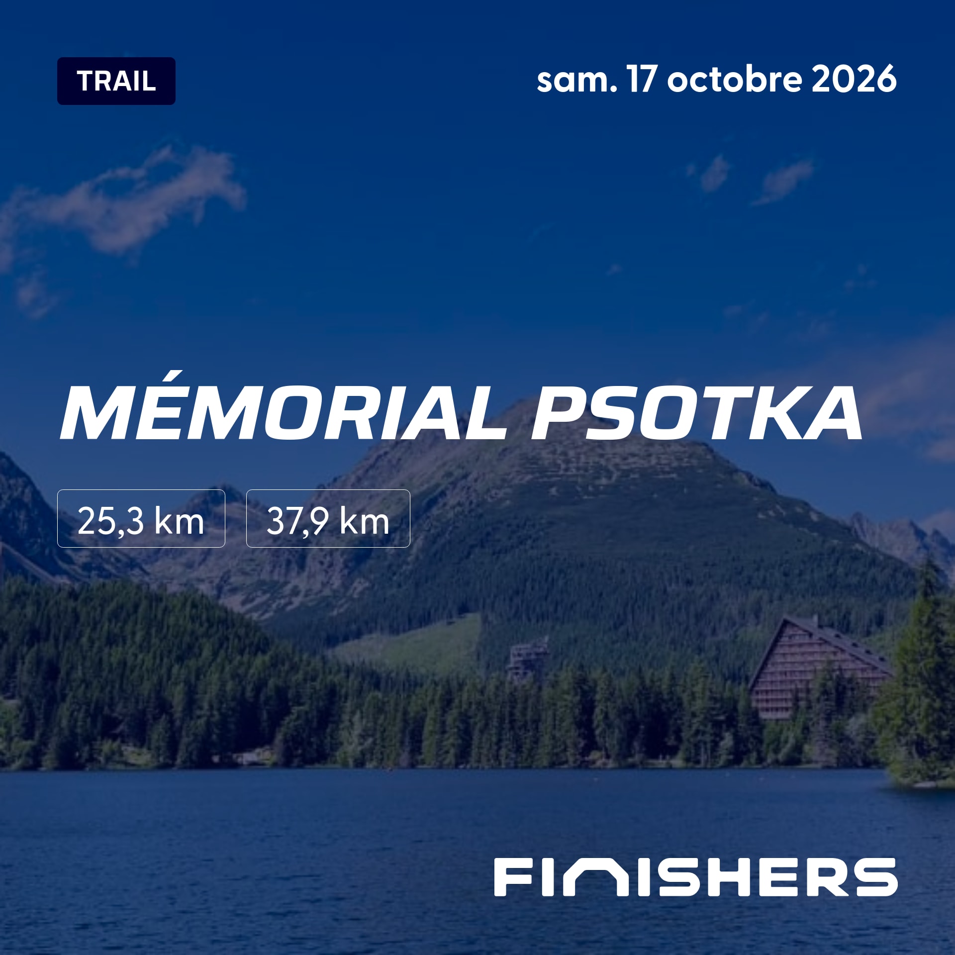 Mémorial Psotka — photo 2 sur 5