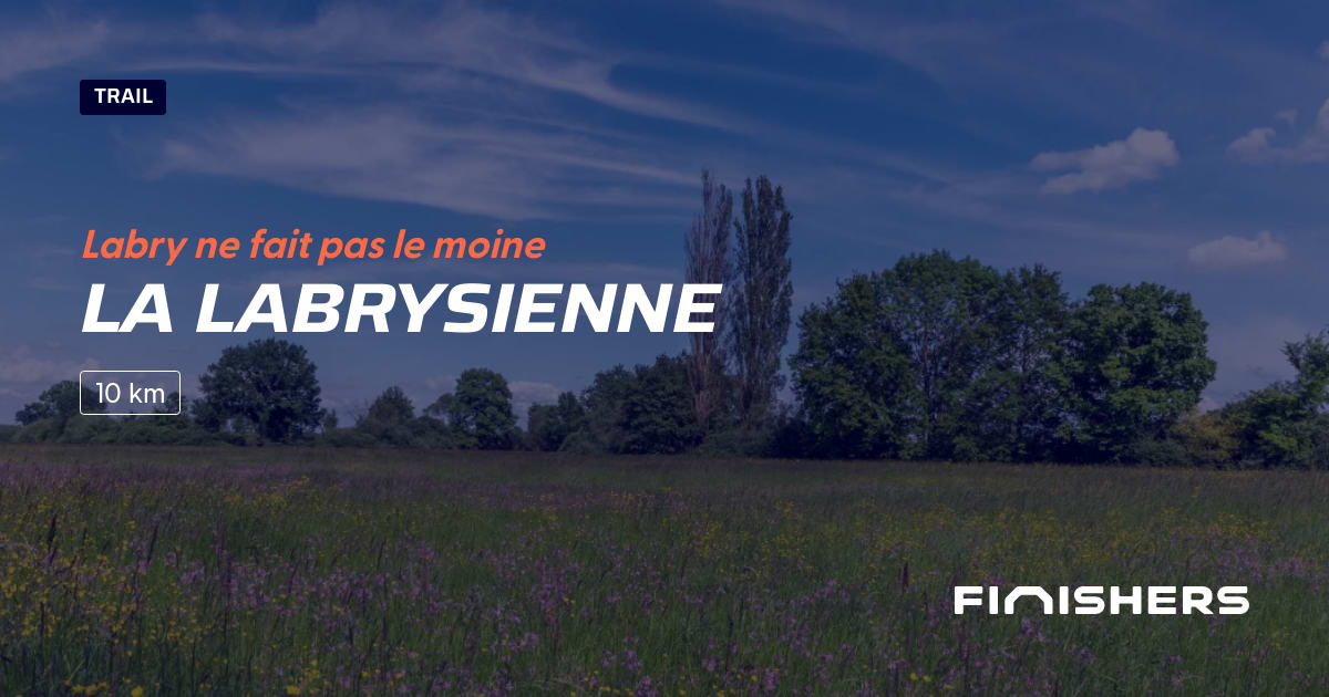 La Labrysienne — 照片 2 在 2 上