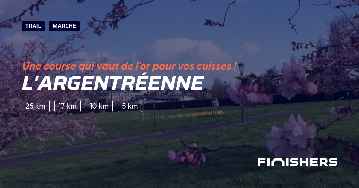 L'argentréenne — photo 2 sur 2