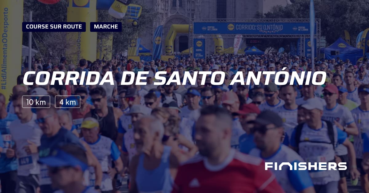 Corrida de Santo António — foto 2 em 2