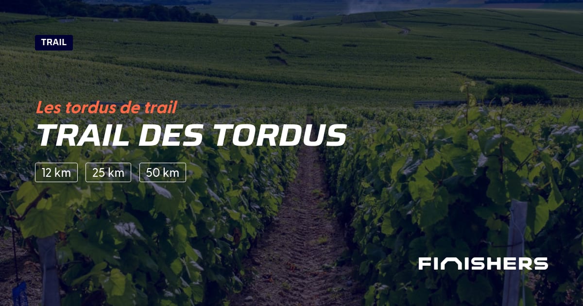 Trail des Tordus — foto 2 em 2