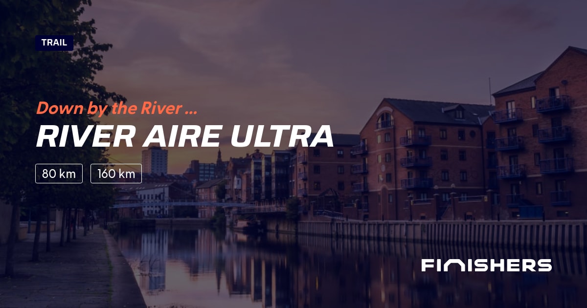 River Aire Ultra — photo 2 sur 2