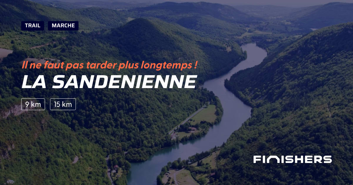 La Sandenienne — 照片 2 在 2 上