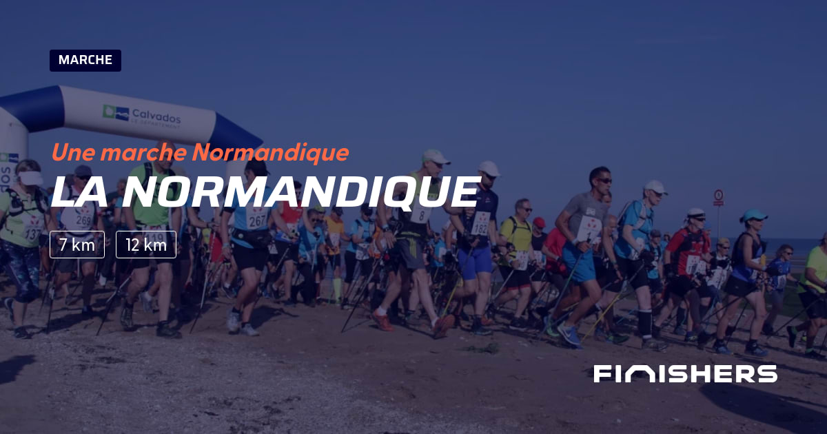 La Normandique — photo 2 sur 2