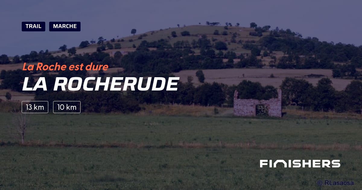 La Rocherude — foto 2 em 4