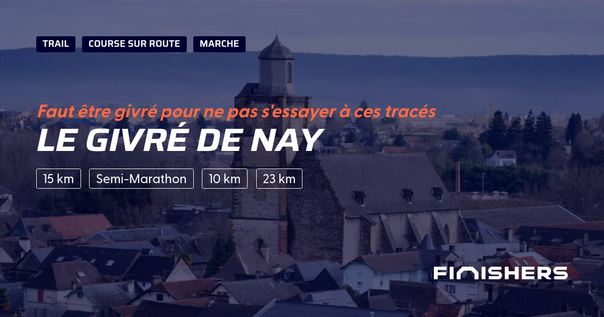 Le Givré de Nay — photo 2 sur 2