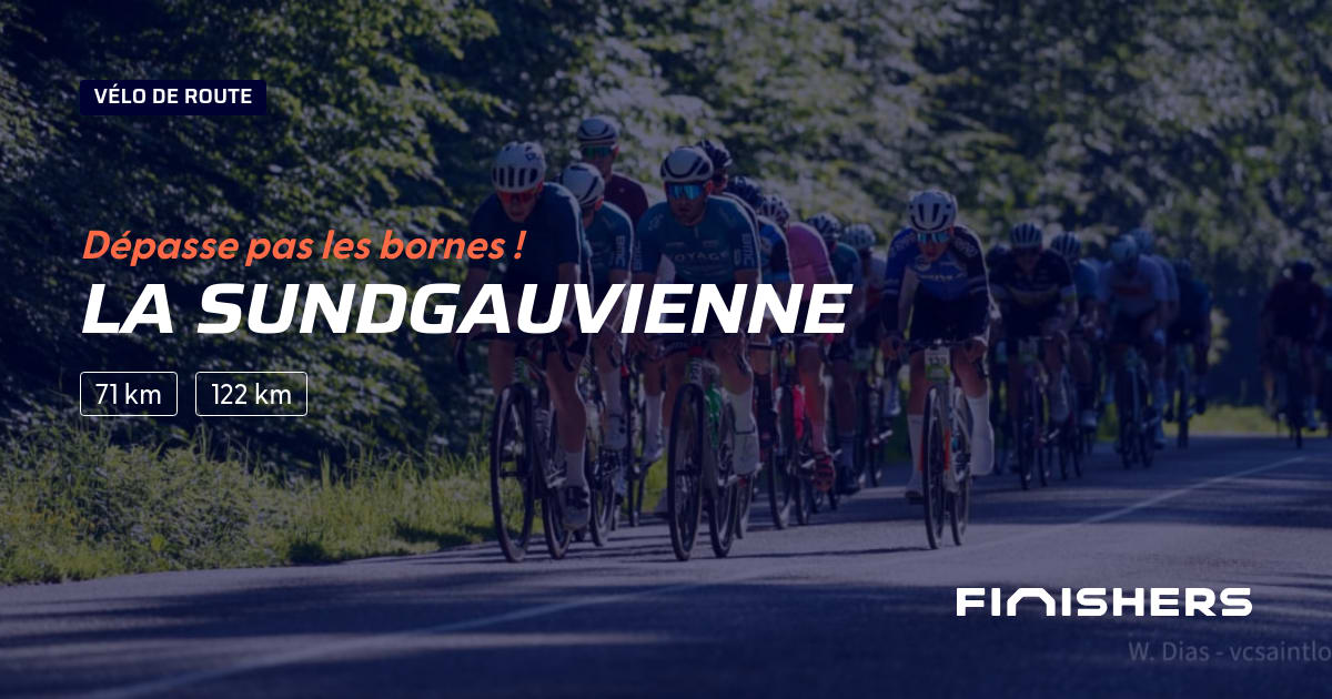 La Sundgauvienne — photo 2 sur 2