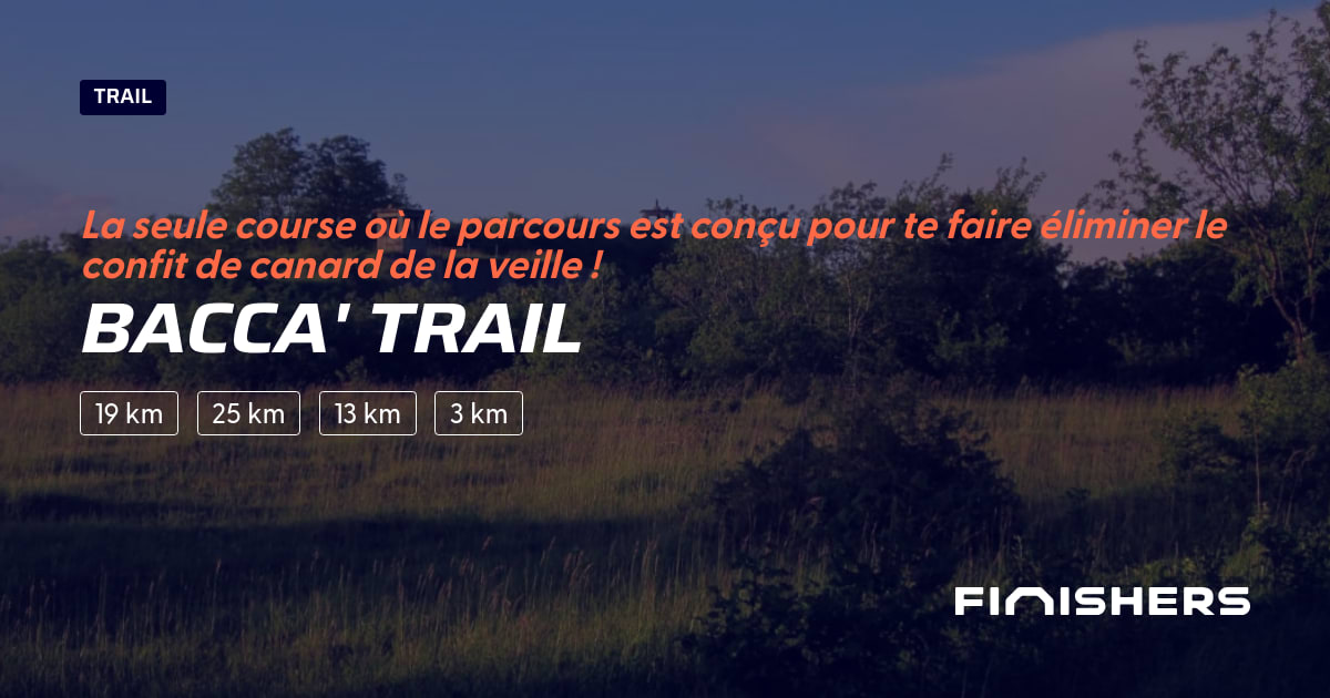 Bacca' trail — φωτογραφία 2 στο 2
