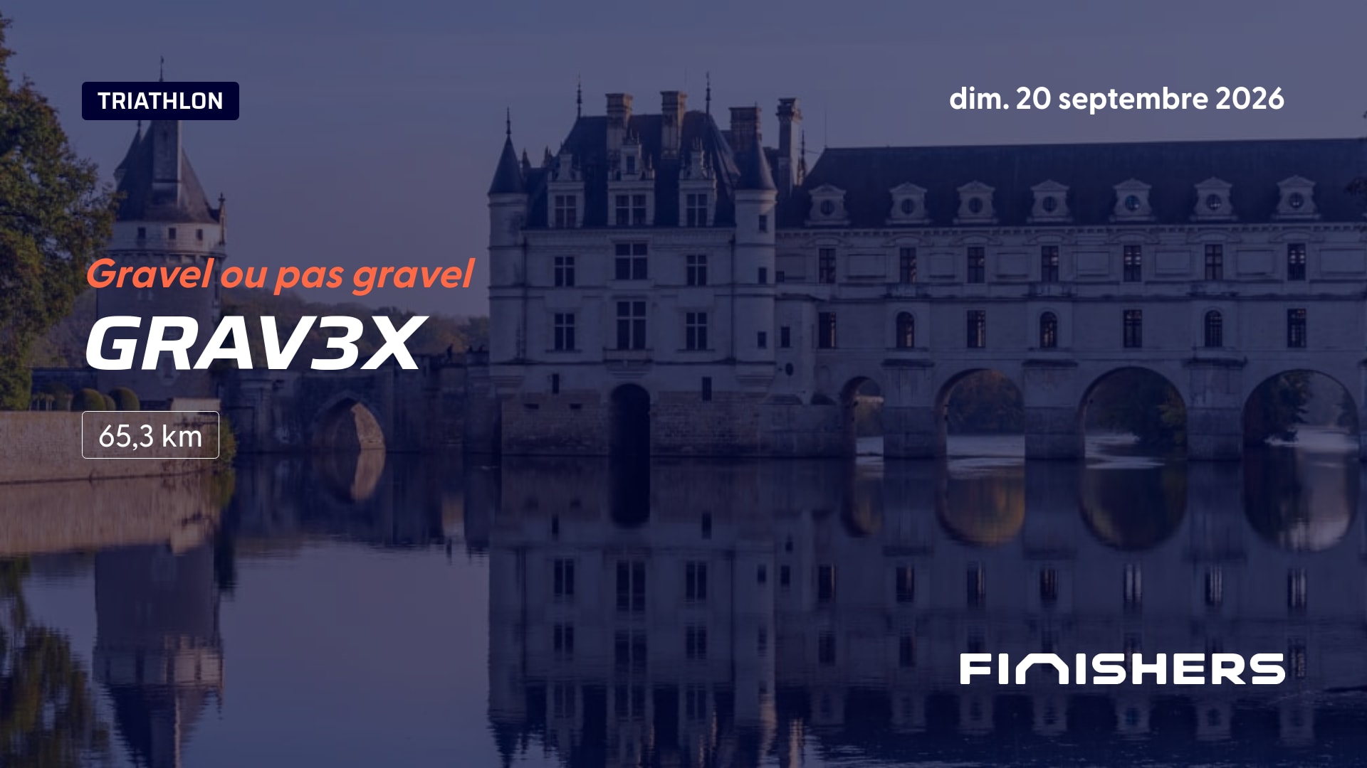 Grav3X — fénykép 4, 5