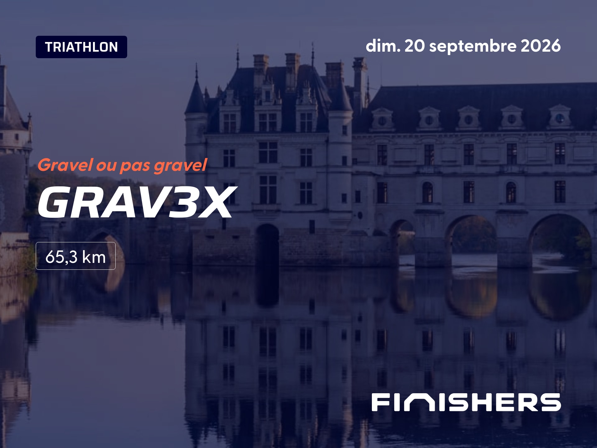 Grav3X — fénykép 3, 5