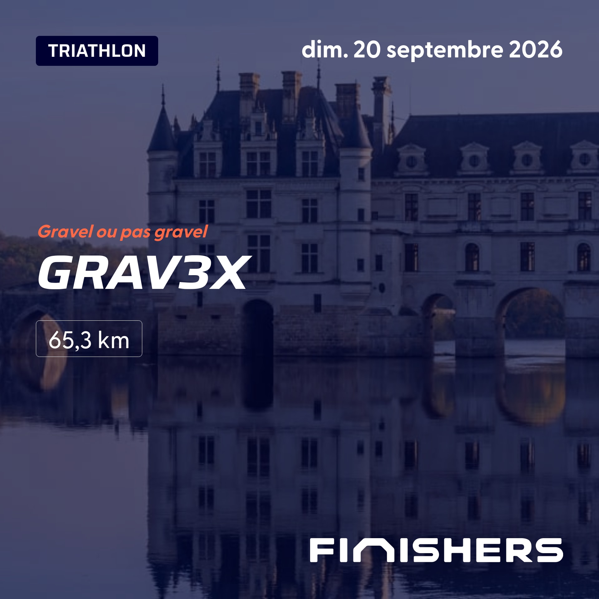 Grav3X — fénykép 2, 5