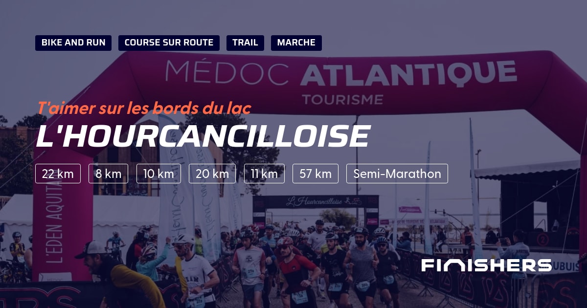L'HourCancilloise — Foto 2 auf 2