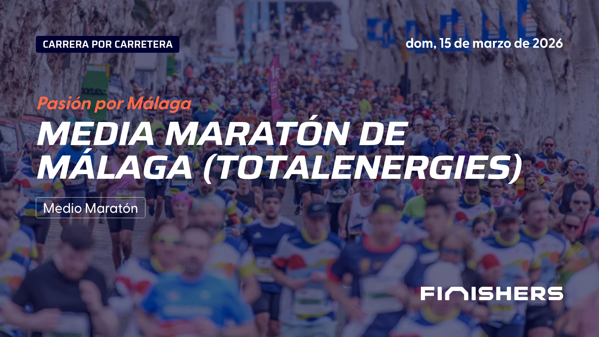 Bicicletas de carretera | Cannondale, image size:1920x1080