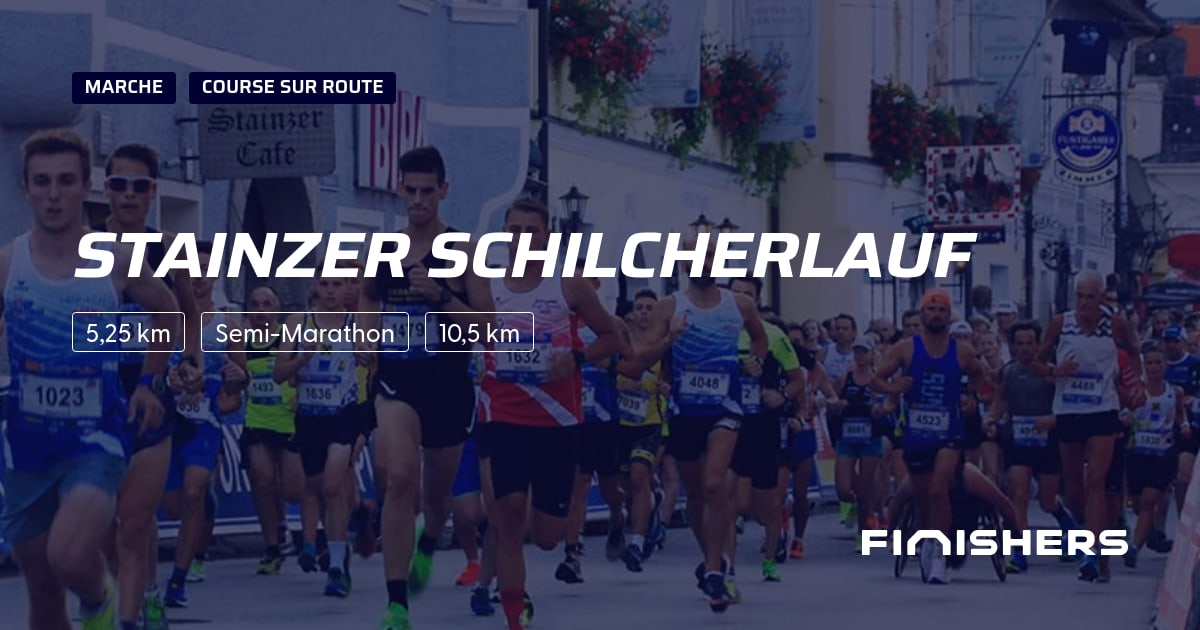Stainzer Schilcherlauf — photo 2 sur 2