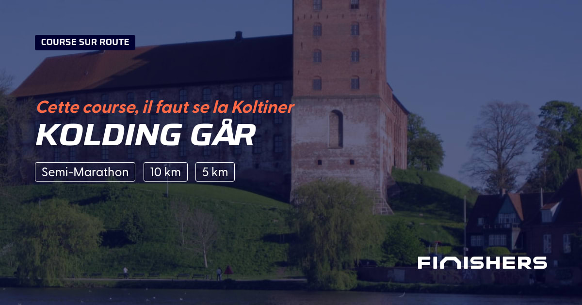 Kolding Går — fotografie 2 na 2