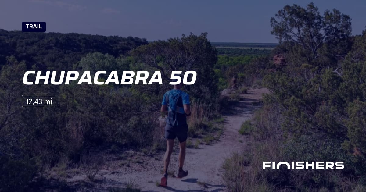 Chupacabra 50 — 2 üzerindeki 2 fotoğrafı